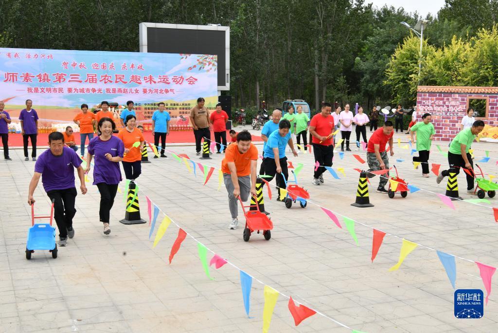 浩博怎么样